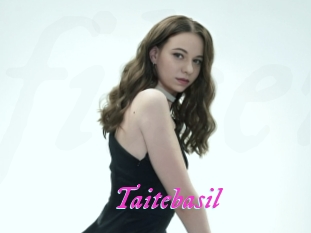 Taitebasil