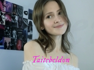 Taitebeldon