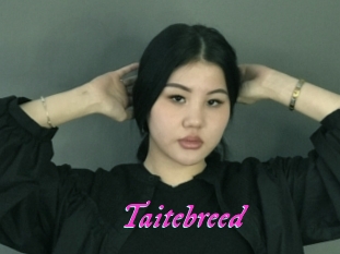 Taitebreed