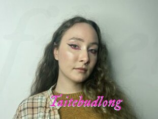 taitebudlong Fille Sensuelle