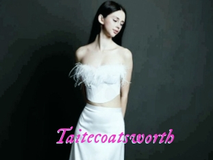 Taitecoatsworth