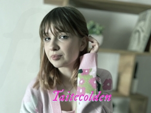 Taitecolden