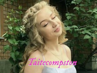 Taitecompston