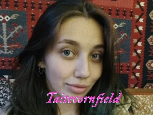 taitecornfield Fille Sensuelle