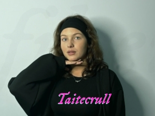 Taitecrull