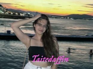 Taitedaffin