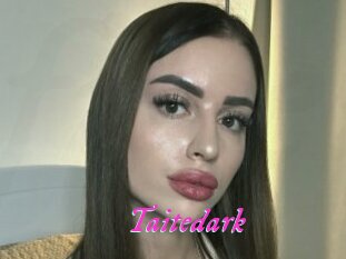 Taitedark