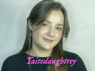Taitedaughtrey