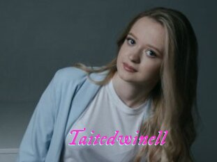 Taitedwinell