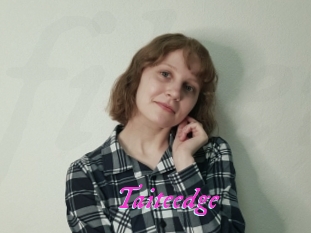 Taiteedge