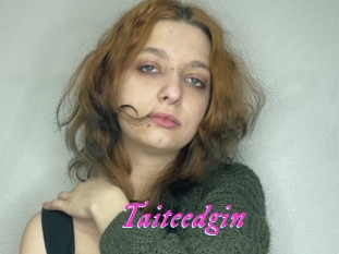 Taiteedgin