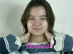 Taiteedsall