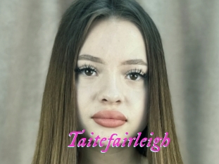 Taitefairleigh