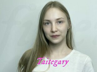 taitegary Fille Sensuelle