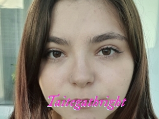 Taitegathright