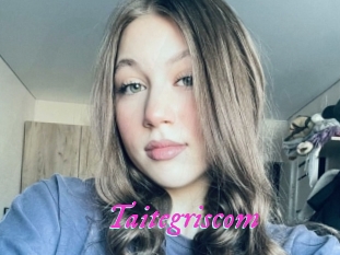 taitegriscom Fille Sensuelle