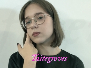Taitegroves