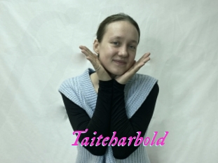 taiteharbold Fille Sensuelle