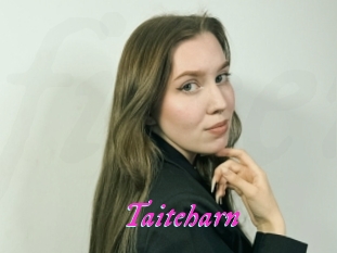 Taiteharn