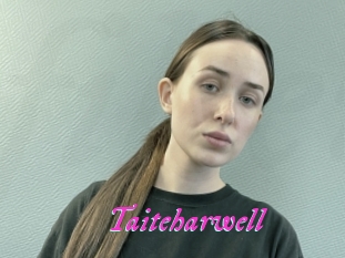 Taiteharwell