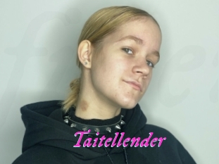 Taitellender