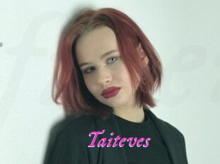 Taiteves