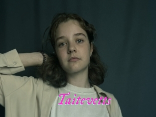 Taitevetts