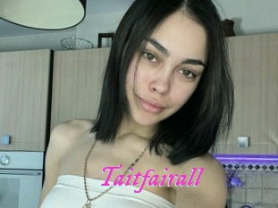 Taitfairall