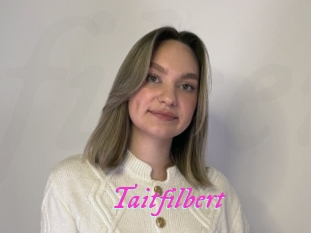 Taitfilbert