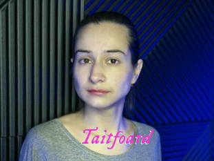taitfoard Fille Sensuelle