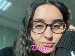 Taitgill