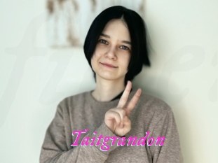 Taitgrandon