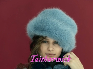 Taitharwick