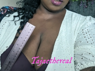 Tajaethereal