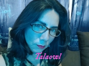 Talaowl