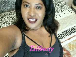 Tallbusty