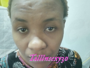 talllnsexy30 Fille Sensuelle