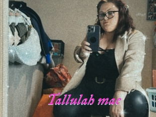 Tallulah_mae