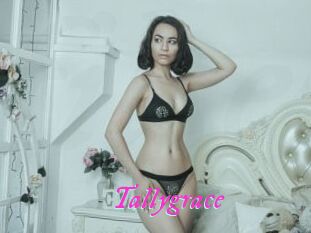 Tallygrace