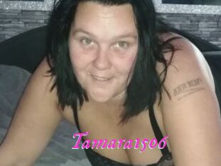 Tamara1506