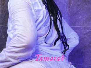 Tamara8