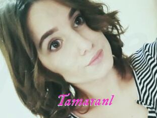 Tamaranl