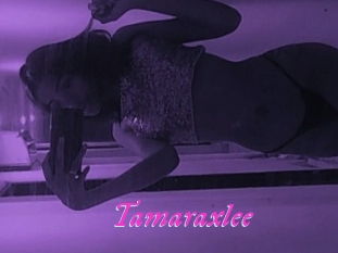 Tamaraxlee
