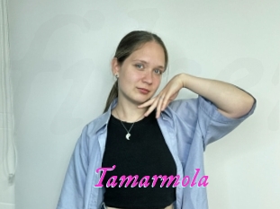 Tamarmola