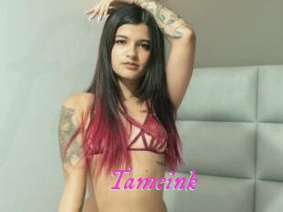 Tameink