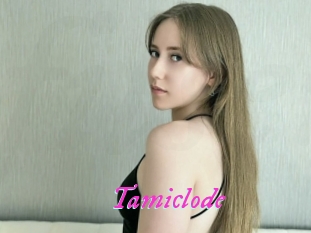 Tamiclode