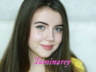 Taminarey