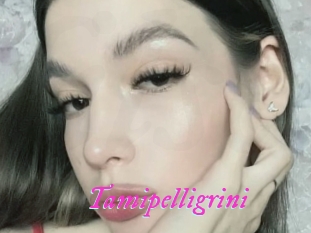 Tamipelligrini