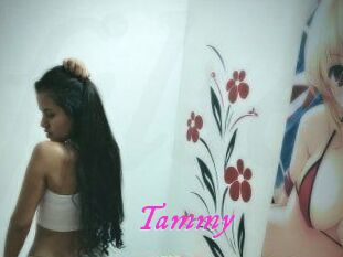 Tammy
