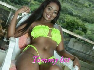 Tammy_hot